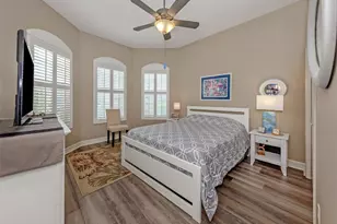 151 Coco Palm Dr, Venice, FL 34292 - Photo 21