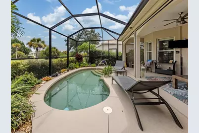 151 Coco Palm Drive, Venice, FL 34292 - Photo 29