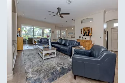151 Coco Palm Drive, Venice, FL 34292 - Photo 11