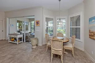 151 Coco Palm Dr, Venice, FL 34292 - Photo 11