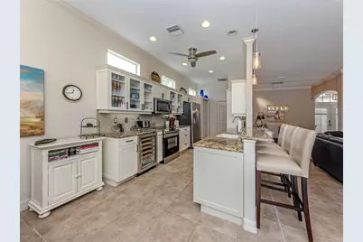151 Coco Palm Drive, Venice, FL 34292 - Photo 7