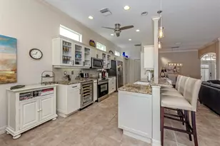 151 Coco Palm Dr, Venice, FL 34292 - Photo 7