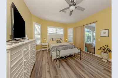 151 Coco Palm Drive, Venice, FL 34292 - Photo 23