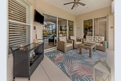 151 Coco Palm Drive, Venice, FL 34292 - Photo 5