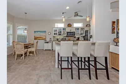 151 Coco Palm Drive, Venice, FL 34292 - Photo 15