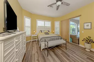 151 Coco Palm Dr, Venice, FL 34292 - Photo 25