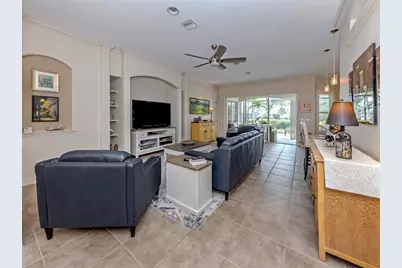 151 Coco Palm Drive, Venice, FL 34292 - Photo 13