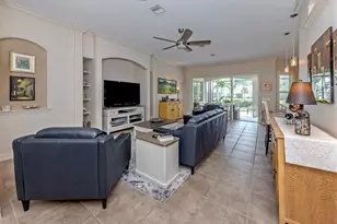 151 Coco Palm Dr, Venice, FL 34292 - Photo 13
