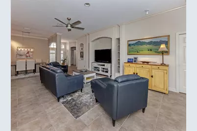 151 Coco Palm Drive, Venice, FL 34292 - Photo 13