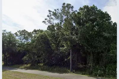 21471 Quesada Avenue, Port Charlotte, FL 33952 - Photo 1