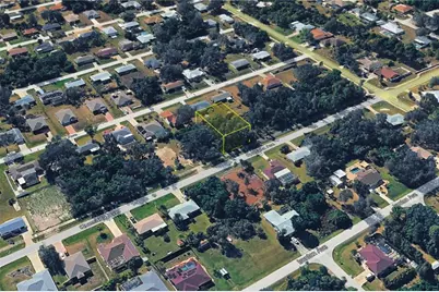 21471 Quesada Avenue, Port Charlotte, FL 33952 - Photo 1