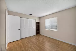 4565 Tippecanoe Trail, Sarasota, FL 34233 - Photo 33