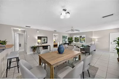 4565 Tippecanoe Trail #22, Sarasota, FL 34233 - Photo 19