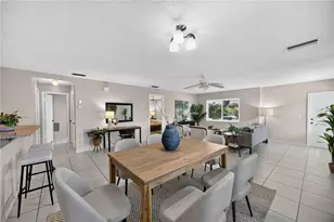 4565 Tippecanoe Trail, Sarasota, FL 34233 - Photo 19