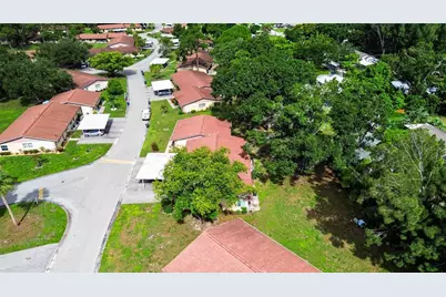 4565 Tippecanoe Trail #22, Sarasota, FL 34233 - Photo 41