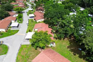 4565 Tippecanoe Trail, Sarasota, FL 34233 - Photo 41