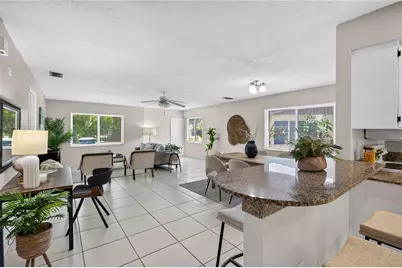 4565 Tippecanoe Trail #22, Sarasota, FL 34233 - Photo 15