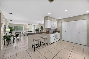 4565 Tippecanoe Trail, Sarasota, FL 34233 - Photo 11
