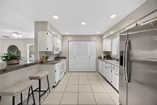 4565 Tippecanoe Trail, Sarasota, FL 34233 - Photo 13