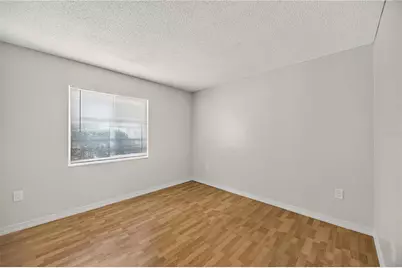 4565 Tippecanoe Trail #22, Sarasota, FL 34233 - Photo 33