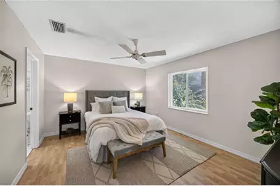 4565 Tippecanoe Trail #22, Sarasota, FL 34233 - Photo 25