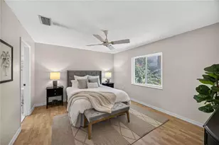 4565 Tippecanoe Trail, Sarasota, FL 34233 - Photo 25