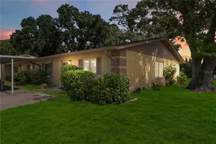 4565 Tippecanoe Trail, Sarasota, FL 34233 - Photo 1