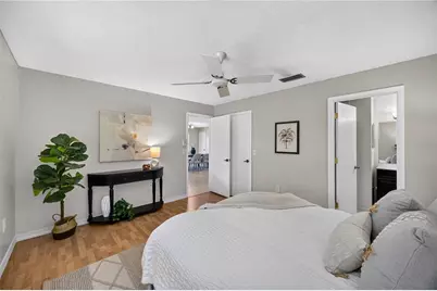 4565 Tippecanoe Trail #22, Sarasota, FL 34233 - Photo 27