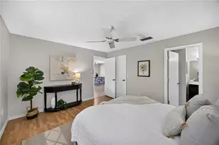 4565 Tippecanoe Trail, Sarasota, FL 34233 - Photo 27
