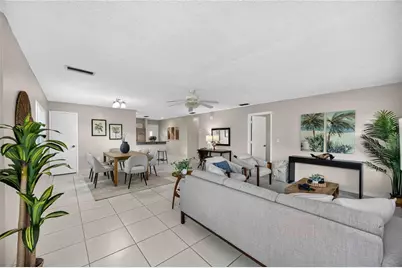 4565 Tippecanoe Trail #22, Sarasota, FL 34233 - Photo 23