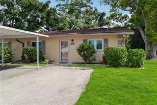 4565 Tippecanoe Trail, Sarasota, FL 34233 - Photo 9