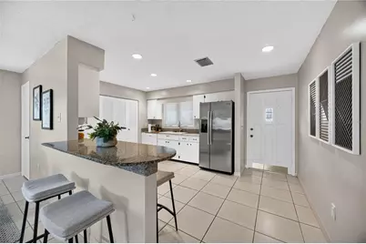 4565 Tippecanoe Trail #22, Sarasota, FL 34233 - Photo 3