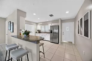 4565 Tippecanoe Trail, Sarasota, FL 34233 - Photo 3