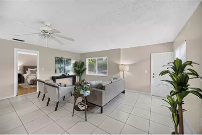 4565 Tippecanoe Trail #22, Sarasota, FL 34233 - Photo 23