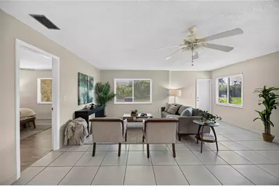 4565 Tippecanoe Trail #22, Sarasota, FL 34233 - Photo 21