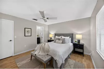 4565 Tippecanoe Trail #22, Sarasota, FL 34233 - Photo 5