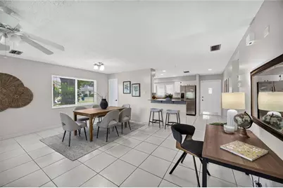 4565 Tippecanoe Trail #22, Sarasota, FL 34233 - Photo 17
