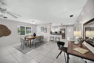 4565 Tippecanoe Trail, Sarasota, FL 34233 - Photo 17