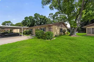 4565 Tippecanoe Trail, Sarasota, FL 34233 - Photo 9