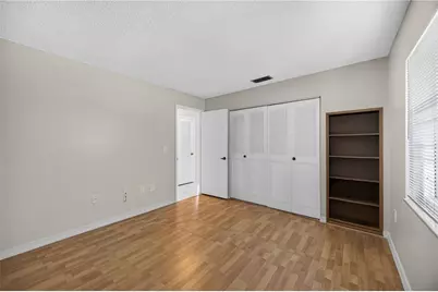 4565 Tippecanoe Trail #22, Sarasota, FL 34233 - Photo 35