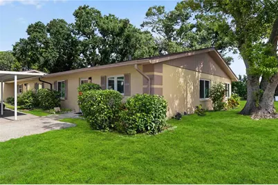 4565 Tippecanoe Trail #22, Sarasota, FL 34233 - Photo 9
