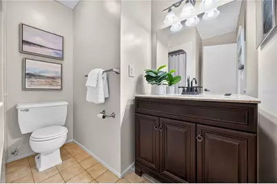 4565 Tippecanoe Trail #22, Sarasota, FL 34233 - Photo 31