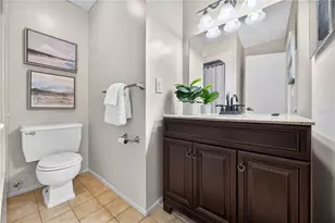 4565 Tippecanoe Trail, Sarasota, FL 34233 - Photo 31