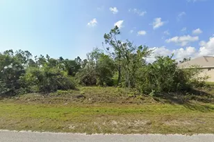 8439 Topeka Cir, Port Charlotte, FL 33981 - Photo 1