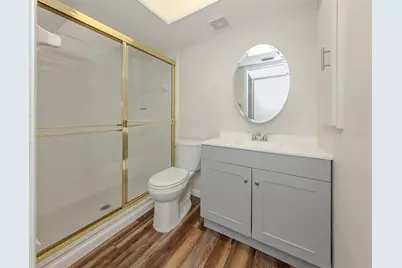 808 Capri Isles Blvd #111, Venice, FL 34292 - Photo 17