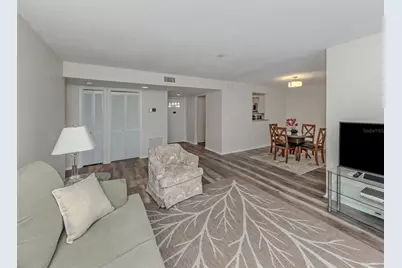 808 Capri Isles Blvd #111, Venice, FL 34292 - Photo 9