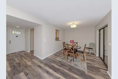 808 Capri Isles Blvd #111, Venice, FL 34292 - Photo 11