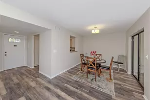808 Capri Isles Blvd, Venice, FL 34292 - Photo 11
