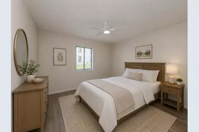 808 Capri Isles Blvd #111, Venice, FL 34292 - Photo 19