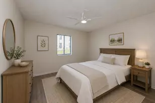 808 Capri Isles Blvd, Venice, FL 34292 - Photo 19